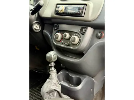 FIAT Uno 1.0 4P FLEX EVO VIVACE CELEBRATION, Foto 18