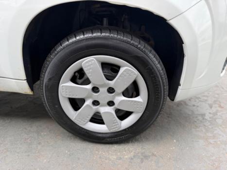 FIAT Uno 1.0 4P FLEX EVO VIVACE CELEBRATION, Foto 5