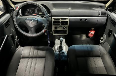 FIAT Uno 1.0 4P FLEX FIRE, Foto 7