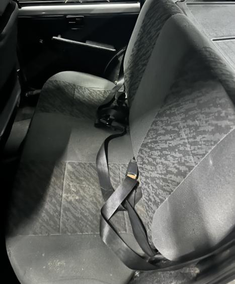 FIAT Uno 1.0 4P FLEX FIRE, Foto 8