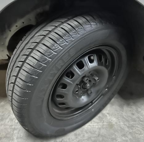 FIAT Uno 1.0 4P FLEX FIRE, Foto 9