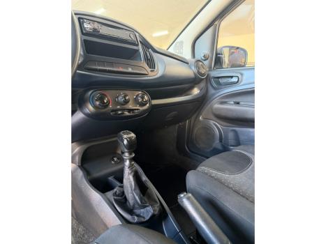 FIAT Uno 1.0 4P FLEX ATTRACTIVE, Foto 12