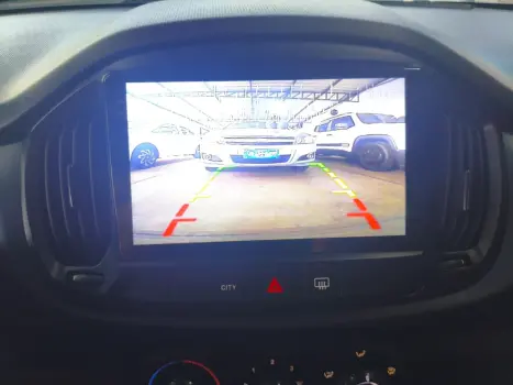 FIAT Uno 1.0 4P FLEX DRIVE, Foto 7