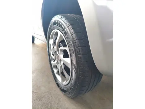 FIAT Uno 1.0 4P FLEX DRIVE, Foto 9