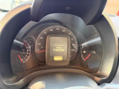 FIAT Uno 1.0 4P FLEX EVO ATTRACTIVE, Foto 9