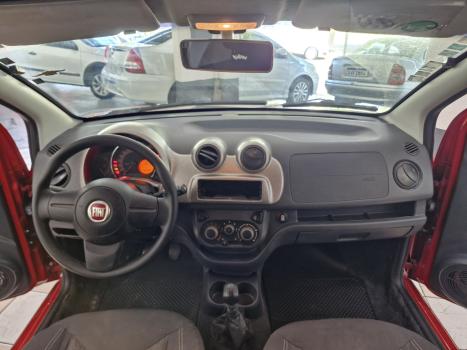 FIAT Uno 1.0 4P FLEX WAY EVO, Foto 7