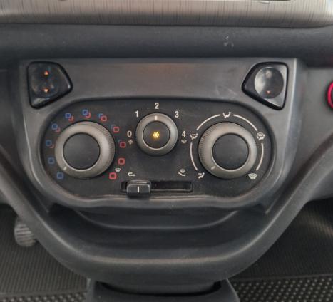 FIAT Uno 1.0 4P FLEX WAY EVO, Foto 8