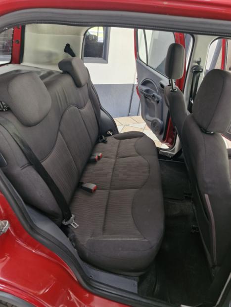 FIAT Uno 1.0 4P FLEX WAY EVO, Foto 16