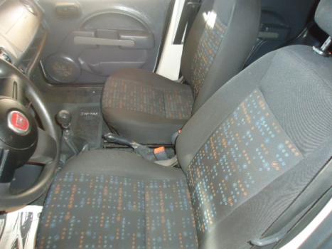 FIAT Uno 1.0 4P FLEX VIVACE, Foto 3