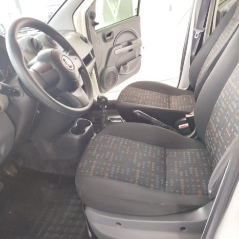 FIAT Uno 1.0 4P FLEX VIVACE EVO, Foto 7