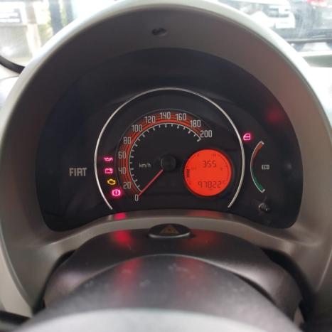FIAT Uno 1.0 4P FLEX VIVACE EVO, Foto 11