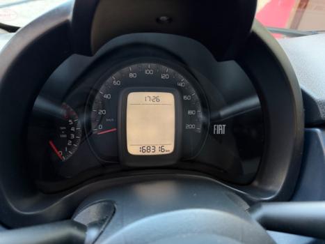 FIAT Uno 1.0 4P FLEX VIVACE, Foto 9