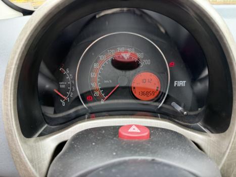 FIAT Uno 1.0 4P FLEX EVO VIVACE CELEBRATION, Foto 2