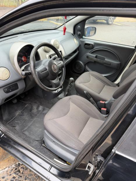 FIAT Uno 1.0 4P FLEX EVO VIVACE CELEBRATION, Foto 12