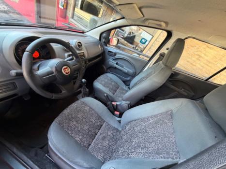 FIAT Uno 1.0 4P FLEX VIVACE EVO, Foto 8
