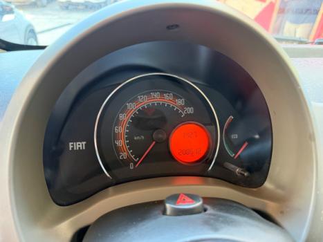 FIAT Uno 1.0 4P FLEX VIVACE EVO, Foto 9