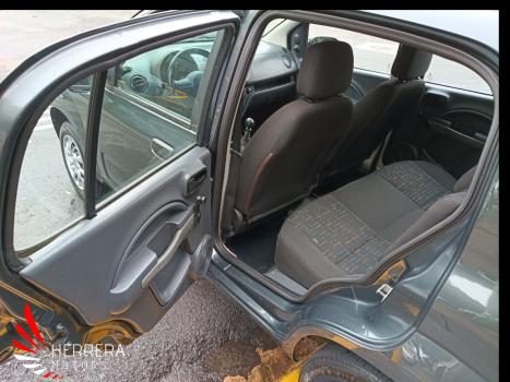 FIAT Uno 1.0 4P FLEX FIRE, Foto 9
