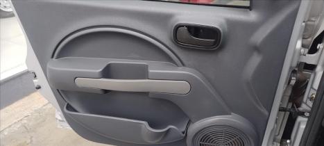 FIAT Uno 1.0 4P FLEX VIVACE EVO, Foto 6