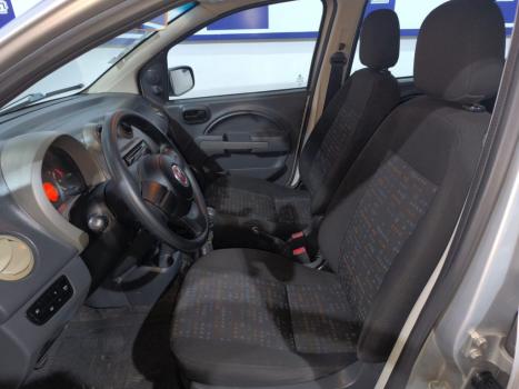 FIAT Uno 1.0 4P FLEX VIVACE, Foto 6