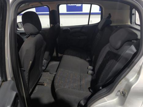 FIAT Uno 1.0 4P FLEX VIVACE, Foto 8