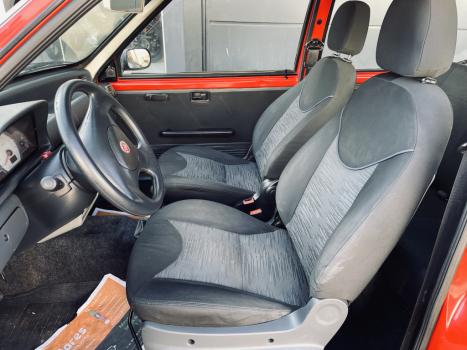 FIAT Uno 1.0 4P FLEX WAY, Foto 6