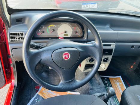 FIAT Uno 1.0 4P FLEX WAY, Foto 7