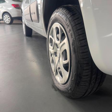 FIAT Uno 1.0 4P FLEX ATTRACTIVE, Foto 7