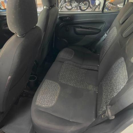 FIAT Uno 1.0 4P FLEX ATTRACTIVE, Foto 9