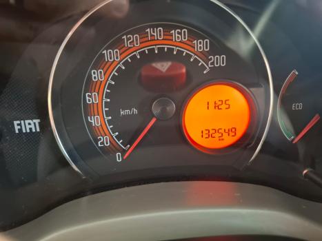 FIAT Uno 1.0 4P FLEX VIVACE, Foto 11