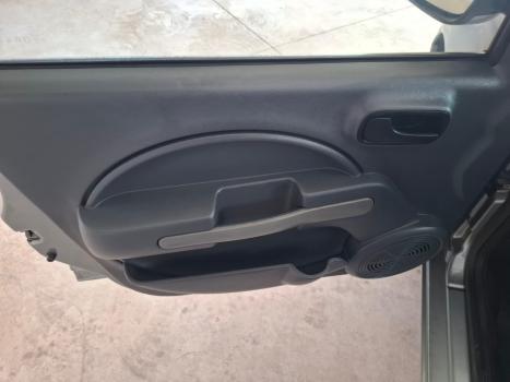 FIAT Uno 1.0 4P FLEX VIVACE, Foto 14