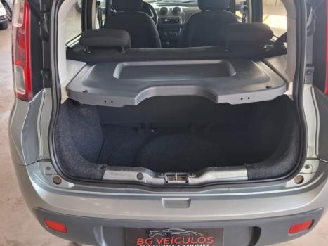 FIAT Uno 1.0 4P FLEX VIVACE, Foto 15