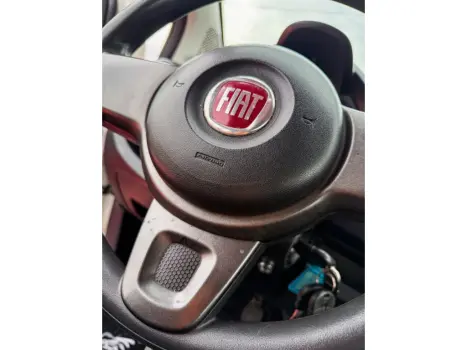 FIAT Uno 1.0 4P FLEX ATTRACTIVE, Foto 13
