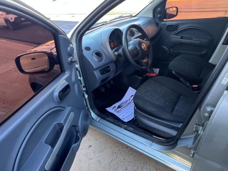 FIAT Uno 1.0 4P FLEX VIVACE, Foto 3