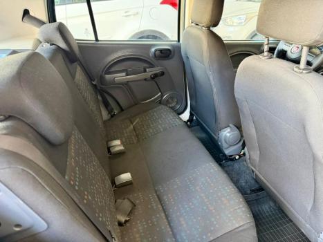 FIAT Uno 1.0 4P FLEX VIVACE, Foto 9