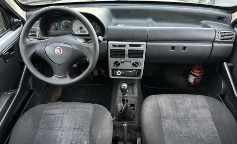 FIAT Uno 1.0 4P FLEX WAY, Foto 7