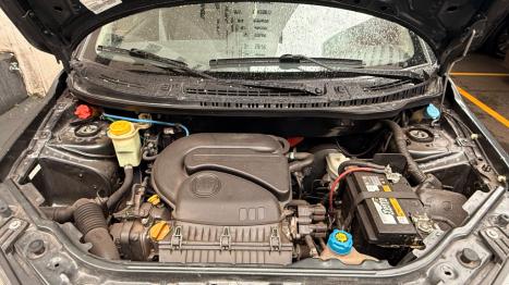 FIAT Uno 1.0 4P FLEX WAY CELEBRATION, Foto 12