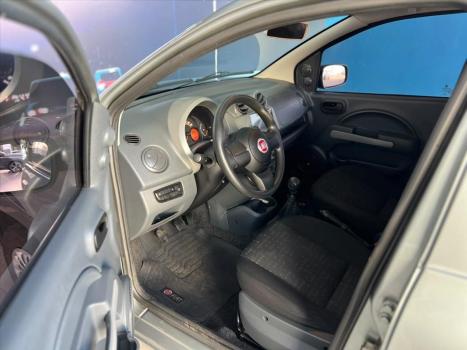 FIAT Uno 1.0 4P FLEX VIVACE EVO, Foto 11