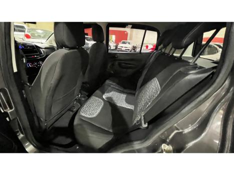 FIAT Uno 1.0 4P FLEX ATTRACTIVE, Foto 12