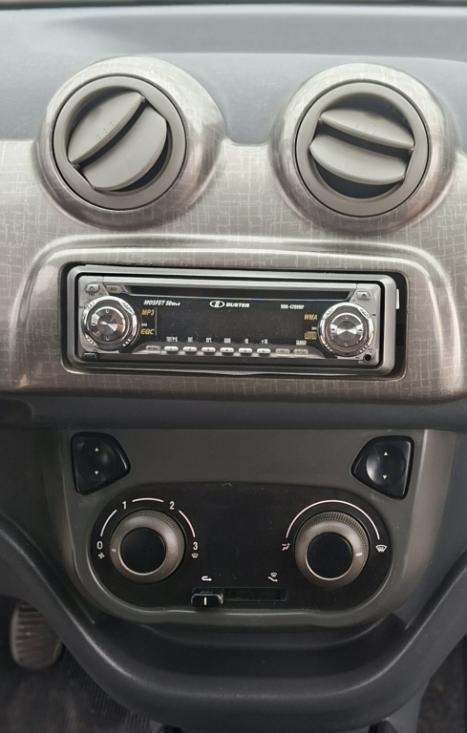 FIAT Uno 1.0 4P FLEX WAY CELEBRATION, Foto 12