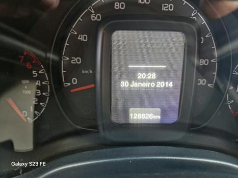 FIAT Uno 1.0 4P FLEX WAY, Foto 7