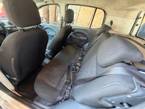 FIAT Uno 1.0 4P FLEX FIRE VIVACE, Foto 6
