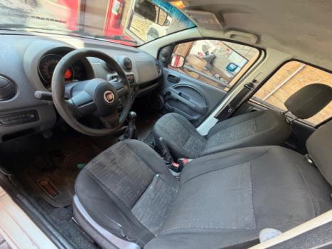 FIAT Uno 1.0 4P FLEX FIRE VIVACE, Foto 7