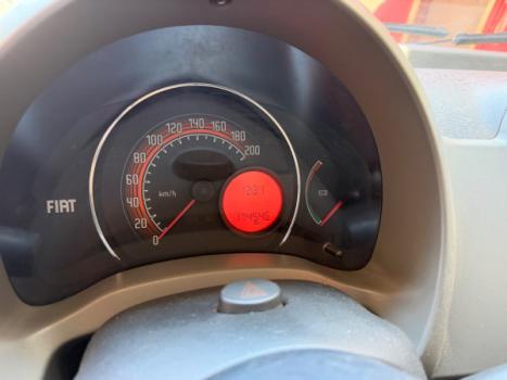 FIAT Uno 1.0 4P FLEX FIRE VIVACE, Foto 8