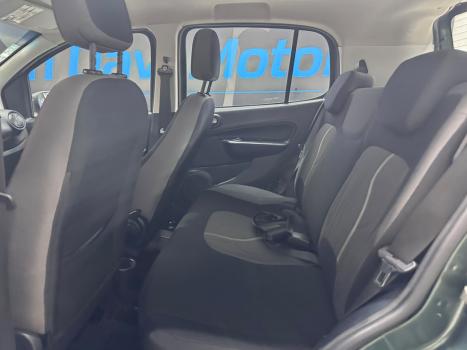 FIAT Uno 1.0 4P FLEX WAY, Foto 8