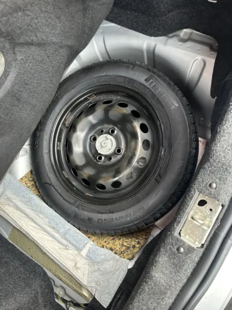 FIAT Uno 1.0 4P FLEX DRIVE, Foto 9
