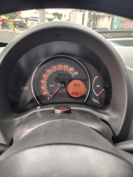 FIAT Uno 1.0 4P FLEX VIVACE, Foto 6
