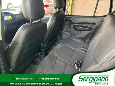 FIAT Uno 1.0 4P FLEX DRIVE, Foto 12