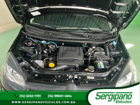 FIAT Uno 1.0 4P FLEX DRIVE, Foto 13