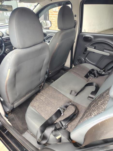 FIAT Uno 1.0 4P FLEX VIVACE, Foto 6