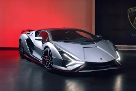 FIAT Uno 1.0 4P MILLE CELEBRATION, Foto 3